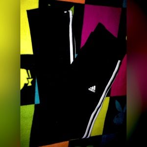 Adidas Leggings